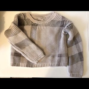 COPY - Kids sweater